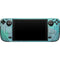Disney Princess The Little Mermaid Steam Deck Handheld Gaming Computer Skin