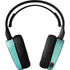 Disney Princess The Little Mermaid SteelSeries Arctis 5 Skin