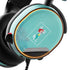 Disney Princess The Little Mermaid SteelSeries Arctis 5 Skin