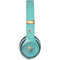 Disney Princess The Little Mermaid Studio Wireless 3 Skin