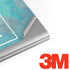 Disney Princess The Little Mermaid Surface Book 2 13.5in Skin