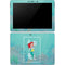 Disney Princess The Little Mermaid Surface Go Skin
