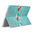 Disney Princess The Little Mermaid Surface Go Skin