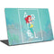 Disney Princess The Little Mermaid Surface Laptop 4 15in Skin