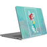 Disney Princess The Little Mermaid Surface Laptop Studio Skin