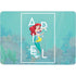 Disney Princess The Little Mermaid Surface Laptop Studio Skin
