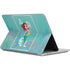 Disney Princess The Little Mermaid Surface Laptop Studio Skin