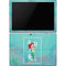 Disney Princess The Little Mermaid Surface Pro 6 Skin