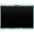 Disney Princess The Little Mermaid Surface Pro 9 Skin
