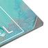 Disney Princess The Little Mermaid Universal Laptop 11in (8.8 x 6.2in) Skin