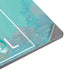 Disney Princess The Little Mermaid Universal Laptop 12in (9.8 x 6.8in) Skin