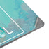 Disney Princess The Little Mermaid Universal Laptop 16in (13 x 9.4in) Skin