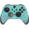 Disney Princess The Little Mermaid Xbox Elite Wireless Controller Series 2 Skin