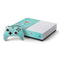 Disney Princess The Little Mermaid Xbox One S All-Digital Edition Bundle Skin