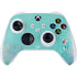 Disney Princess The Little Mermaid Xbox Series S Controller Skin