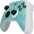 Disney Princess The Little Mermaid Xbox Series S Controller Skin