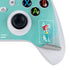 Disney Princess The Little Mermaid Xbox Series S Controller Skin