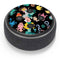 Disney Alice in Wonderland (animated) The Mad Hatter Amazon Echo Dot Skin