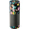 Disney Alice in Wonderland (animated) The Mad Hatter Amazon Echo Skin