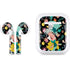 Disney Alice in Wonderland (animated) The Mad Hatter Apple AirPods Skin