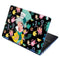 Disney Alice in Wonderland (animated) The Mad Hatter Aspire R11 11.6in Skin