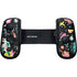 Disney Alice in Wonderland (animated) The Mad Hatter Backbone One for iPhone Game Controller Skin