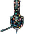 Disney Alice in Wonderland (animated) The Mad Hatter BENGOO G9000 Skin