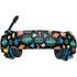 Disney Alice in Wonderland (animated) The Mad Hatter BENGOO G9000 Skin