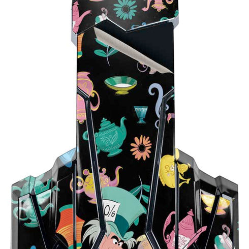 Disney Alice in Wonderland (animated) The Mad Hatter BENGOO G9000 Skin