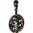 Disney Alice in Wonderland (animated) The Mad Hatter Bose Noise Cancelling Headphones 700 Skin