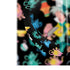 Disney Alice in Wonderland (animated) The Mad Hatter Bose Noise Cancelling Headphones 700 Skin
