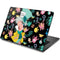 Disney Alice in Wonderland (animated) The Mad Hatter Dell Chromebook Skin