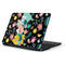Disney Alice in Wonderland (animated) The Mad Hatter Samsung Chromebook Skin