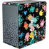 Disney Alice in Wonderland (animated) The Mad Hatter Cooler Master MasterBox Q300L Mini Tower Skin