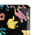 Disney Alice in Wonderland (animated) The Mad Hatter Cooler Master MasterBox Q300L Mini Tower Skin