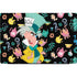 Disney Alice in Wonderland (animated) The Mad Hatter Dell Vostro Skin