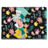 Disney Alice in Wonderland (animated) The Mad Hatter HP Envy Skin