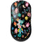 Disney Alice in Wonderland (animated) The Mad Hatter G Pro Wireless Gaming Mouse Skin