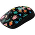 Disney Alice in Wonderland (animated) The Mad Hatter G Pro Wireless Gaming Mouse Skin