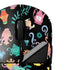 Disney Alice in Wonderland (animated) The Mad Hatter G Pro Wireless Gaming Mouse Skin