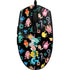 Disney Alice in Wonderland (animated) The Mad Hatter G203 Prodigy RGB Wired Gaming Mouse Skin
