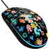 Disney Alice in Wonderland (animated) The Mad Hatter G203 Prodigy RGB Wired Gaming Mouse Skin