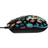 Disney Alice in Wonderland (animated) The Mad Hatter G203 Prodigy RGB Wired Gaming Mouse Skin