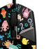 Disney Alice in Wonderland (animated) The Mad Hatter G203 Prodigy RGB Wired Gaming Mouse Skin