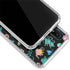 Disney Alice in Wonderland (animated) The Mad Hatter Galaxy A10e Clear Case