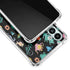 Disney Alice in Wonderland (animated) The Mad Hatter Galaxy A13 5G Clear Case