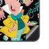 Disney Alice in Wonderland (animated) The Mad Hatter Galaxy A14 5G Skin