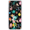 Disney Alice in Wonderland (animated) The Mad Hatter Galaxy A20 Clear Case