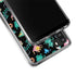 Disney Alice in Wonderland (animated) The Mad Hatter Galaxy A21 Clear Case