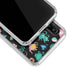 Disney Alice in Wonderland (animated) The Mad Hatter Galaxy A30 Clear Case